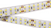 LED Streifen RTW2-5000SE 24V 96W Day White (smd3528, 1200LED)